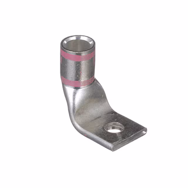 LCAS1/0-14F-X Panduit Corp  Connettori rettangolari